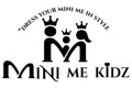 minime kidz
