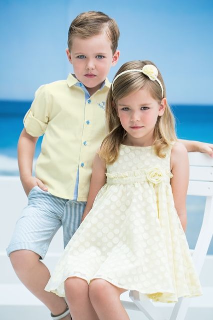 kids Clothing