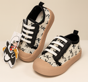 👟 Mini Me Kidz Trendy Baby Sneakers