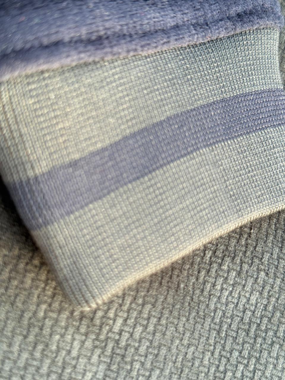 🧥 Premium Kids Bomber Jacket – Stylish & Comfortable