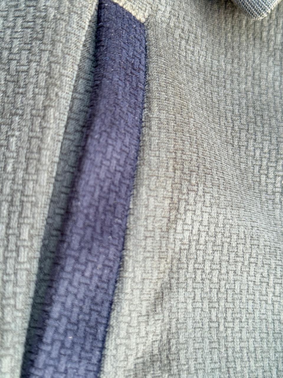 🧥 Premium Kids Bomber Jacket – Stylish & Comfortable