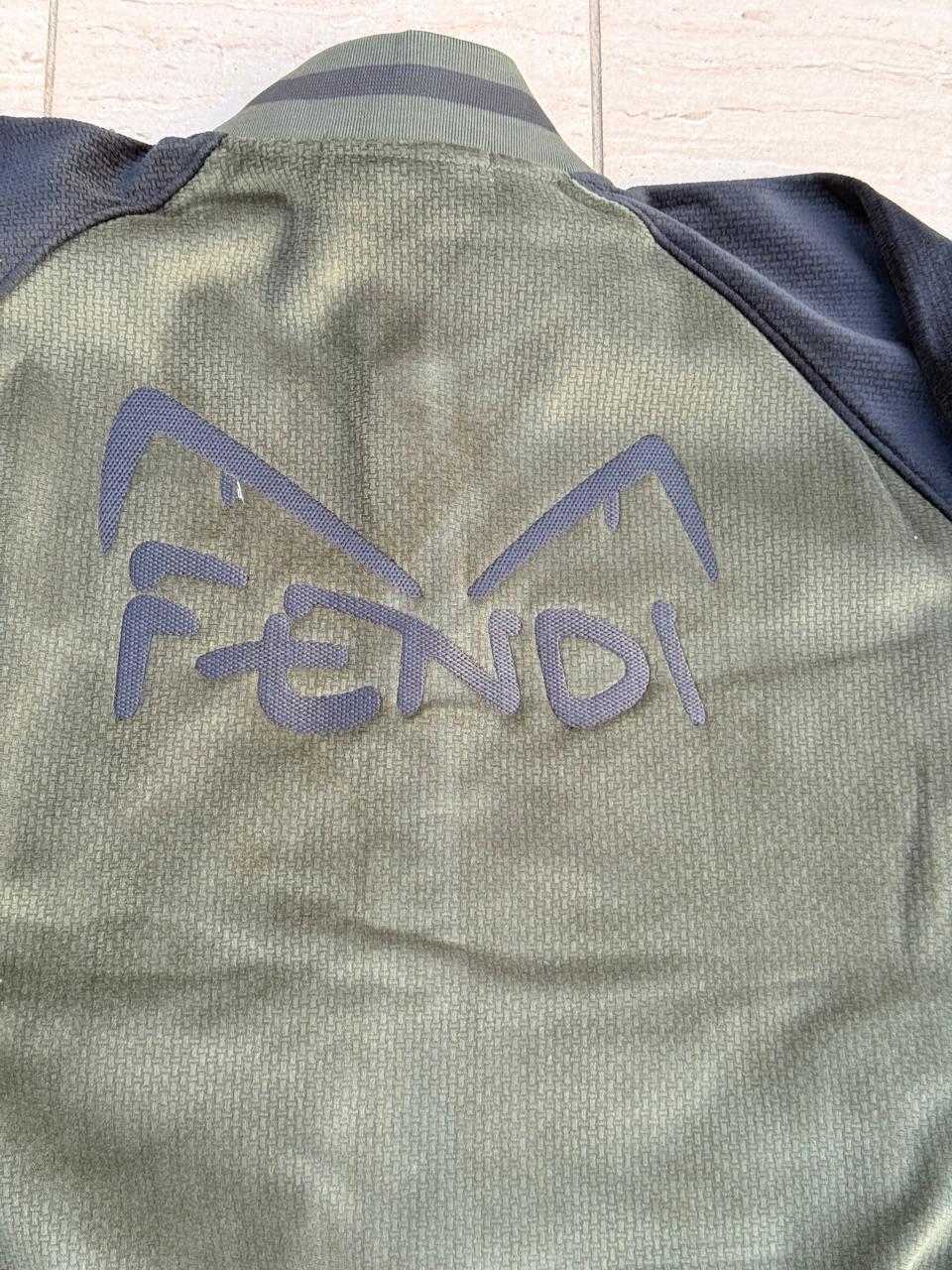 🧥 Premium Kids Bomber Jacket – Stylish & Comfortable