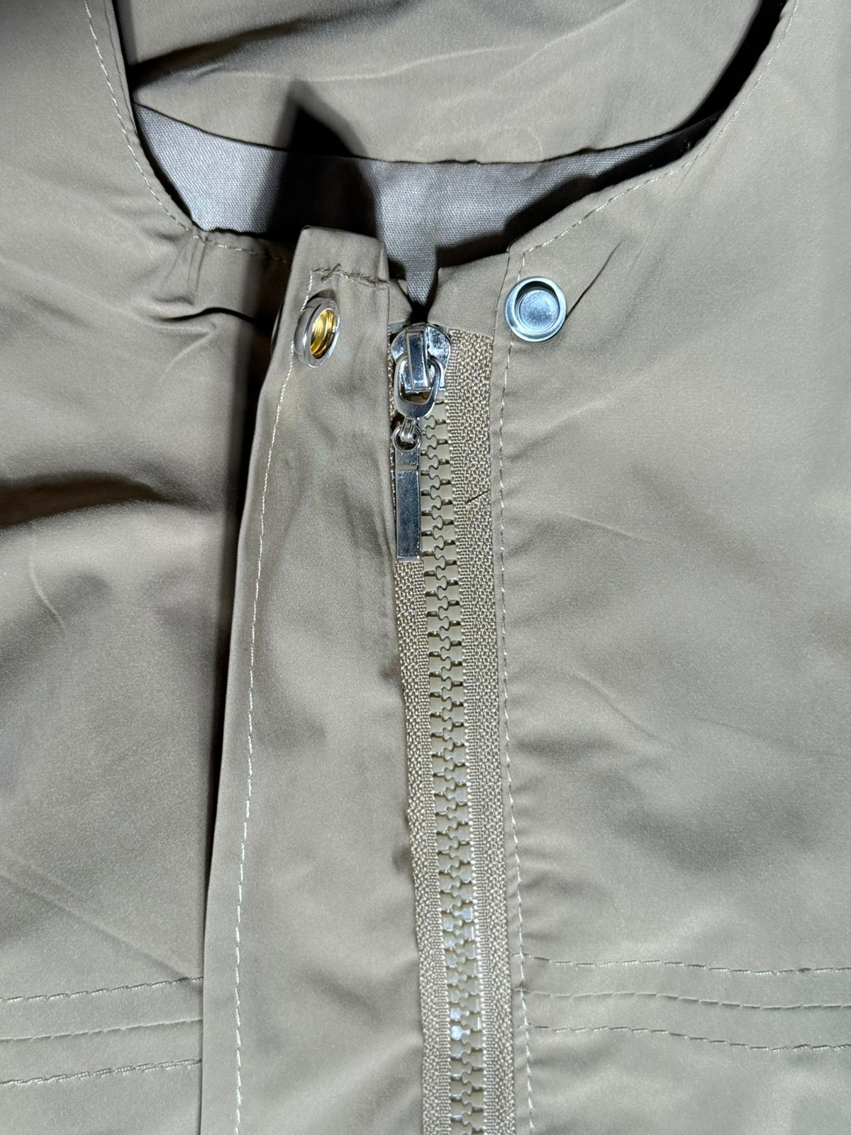 🧸 Stylish Bear Hoodie & Cargo Pants Set for Boys