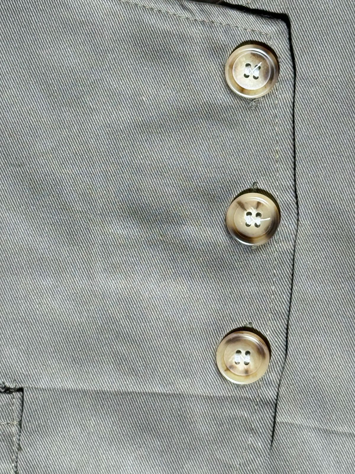 👦 Classic 3-Piece Baby Boy Outfit for little explorers