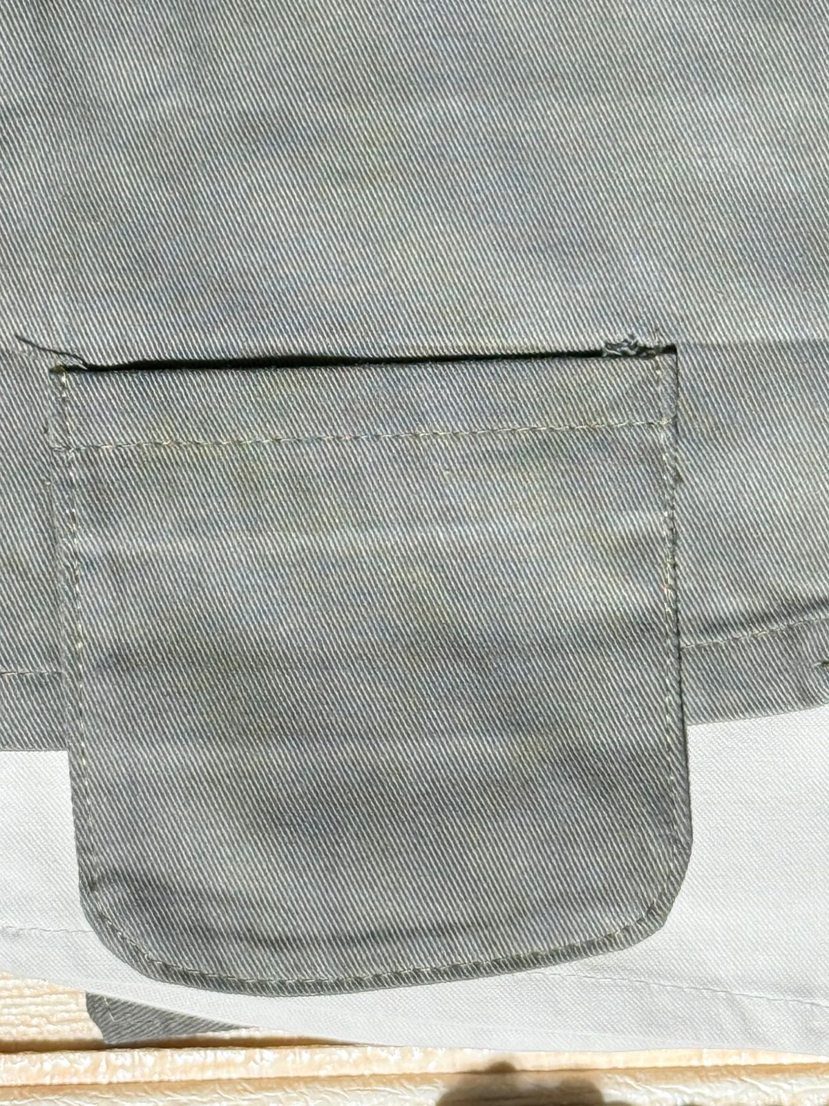 👦 Classic 3-Piece Baby Boy Outfit for little explorers