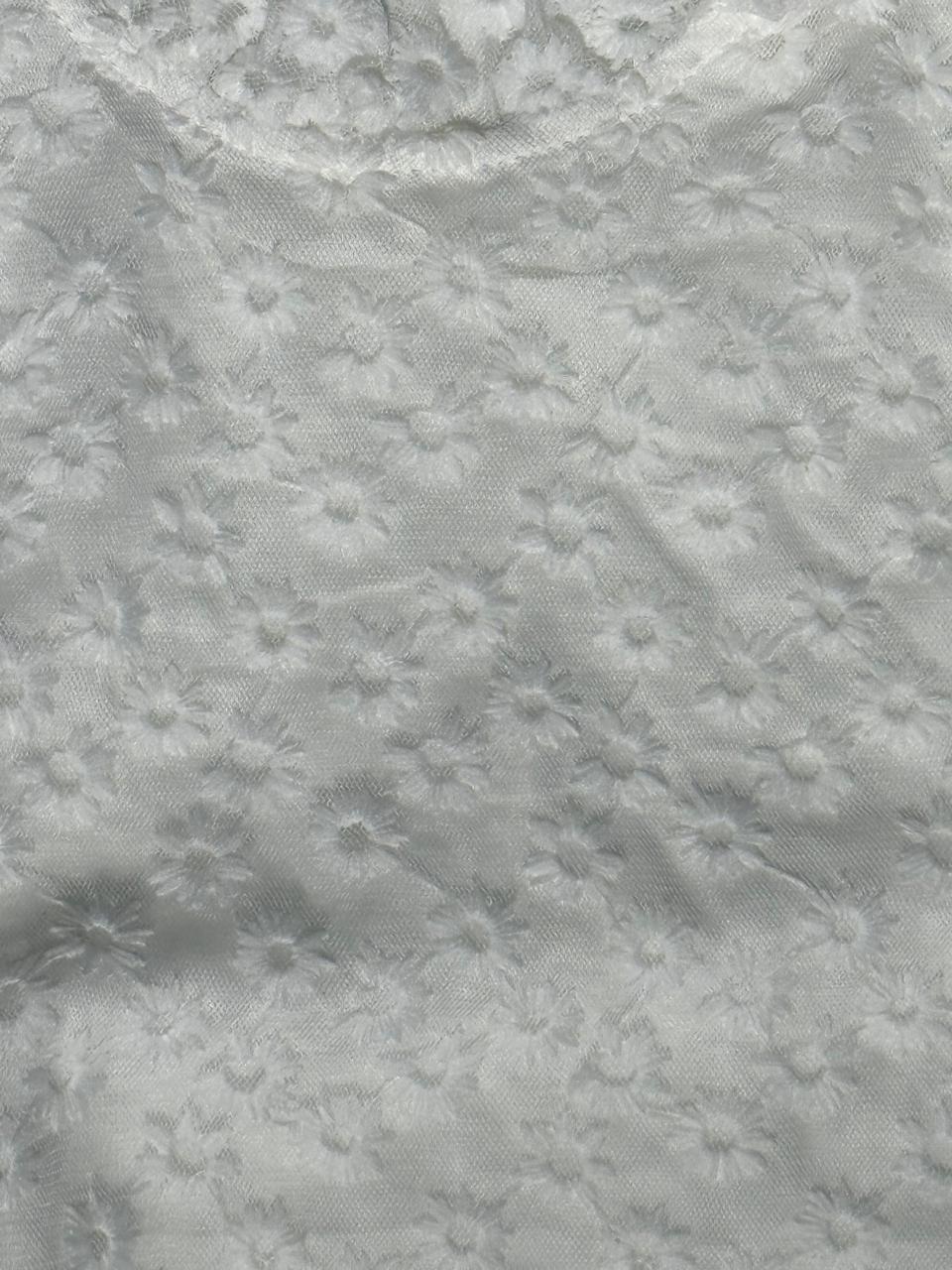 ✨ Elegant Girls’ Two-Piece Outfit Set ✨