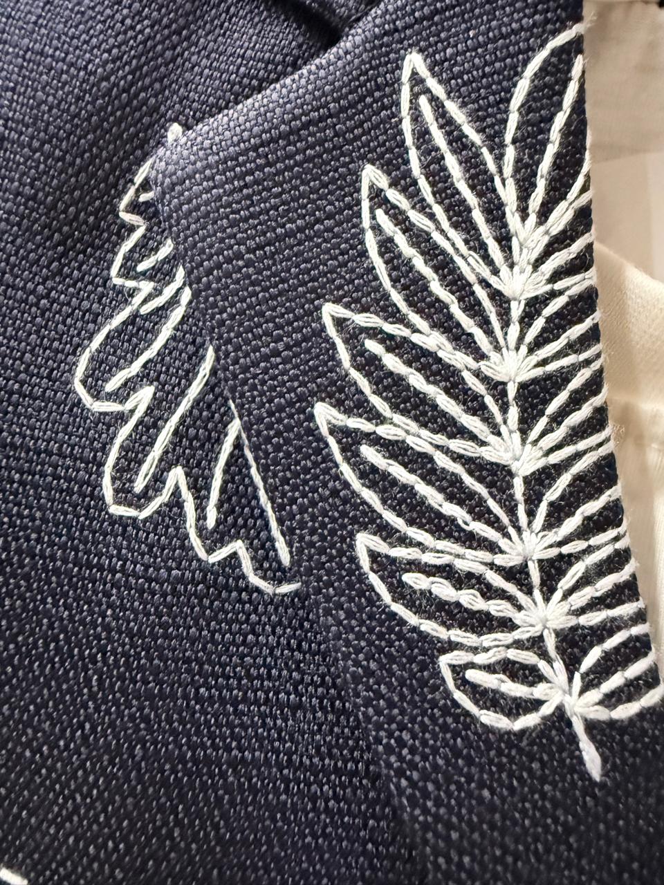 🌟 Boys’ Stylish Blazer & Jeans Outfit Set [ 3 pcs set]