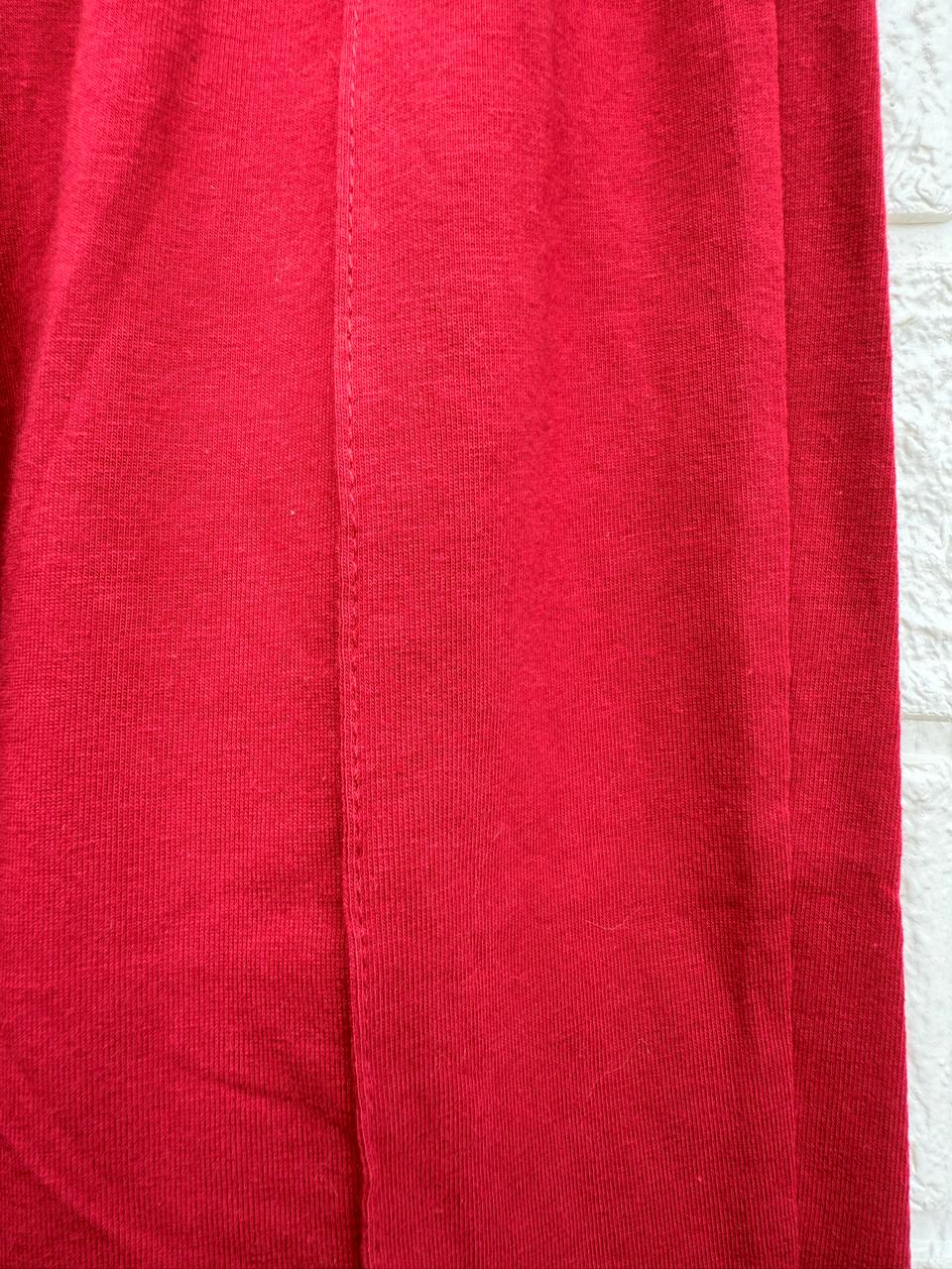 🖤 Stylish Girls’ 2-Piece Outfit