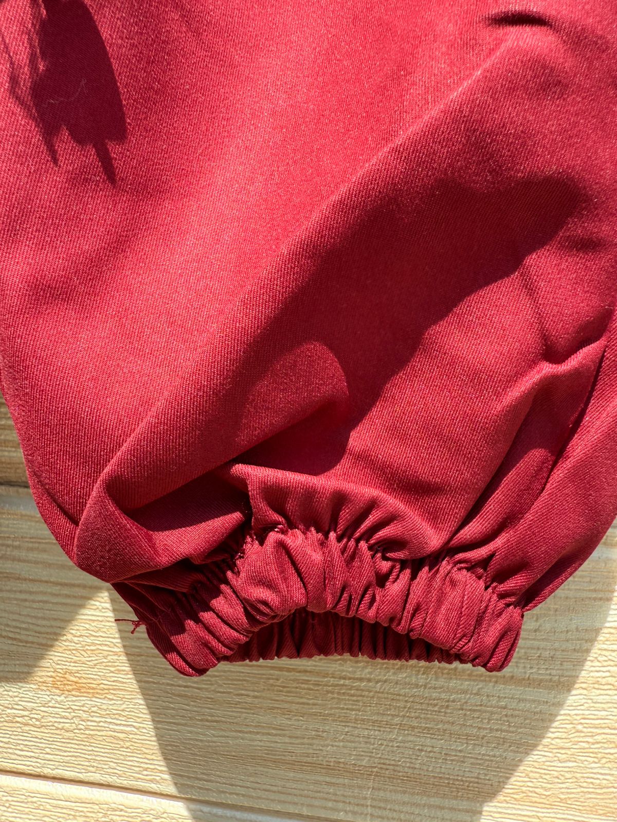 🧒 Stylish Kids’ Two-Piece Outfit – Heart Print Design 💖