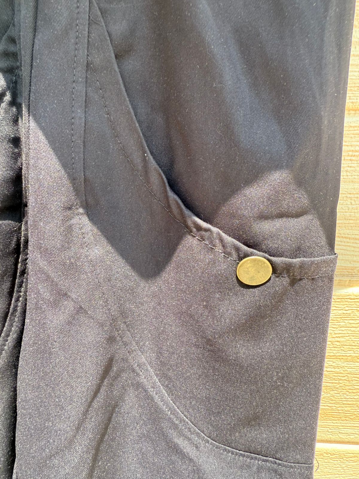 🧒 Stylish “Baliagaenc” Kids Outfit Set