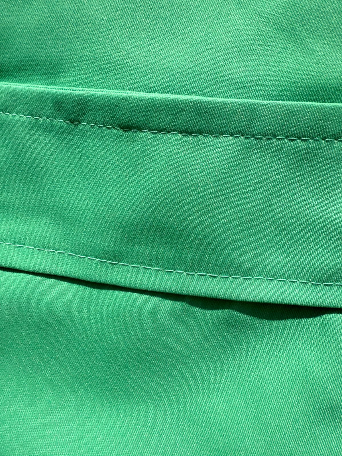 🌈 Kids’ Smile Face T-Shirt & Jogger Set