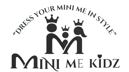minime kidz