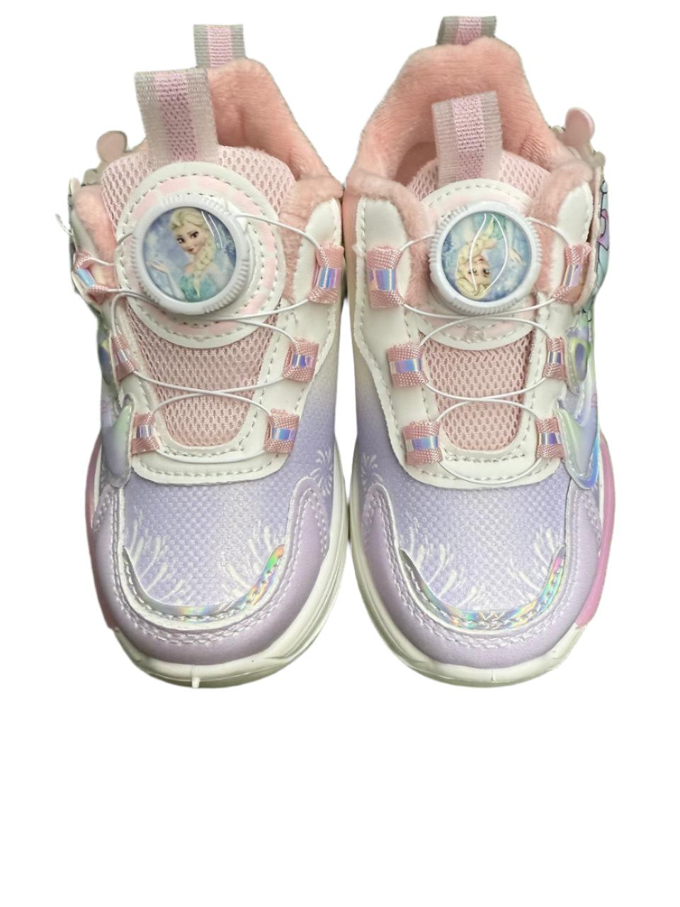 Kids sneakers mix cozy comfort with fun style, perfect for every little adventure.