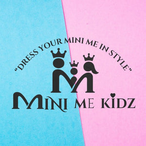 minime kidz