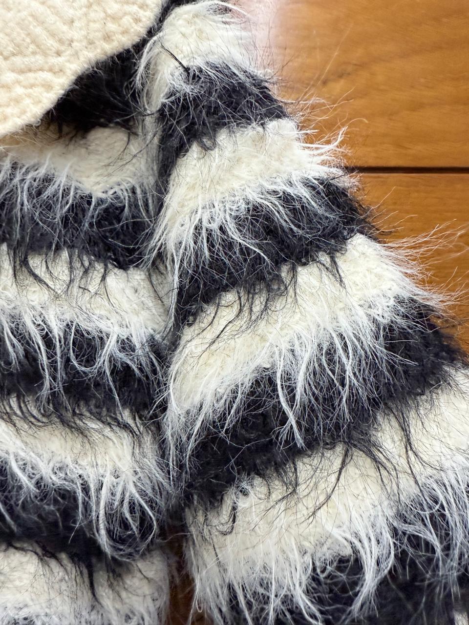 Stylish Winter Outfit for Kids