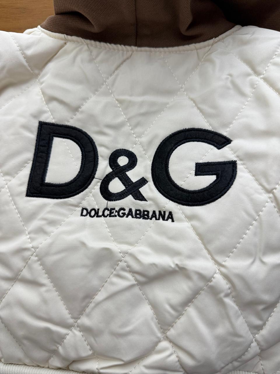 Premium Kids Winter Outfit – Stylish & Comfortable