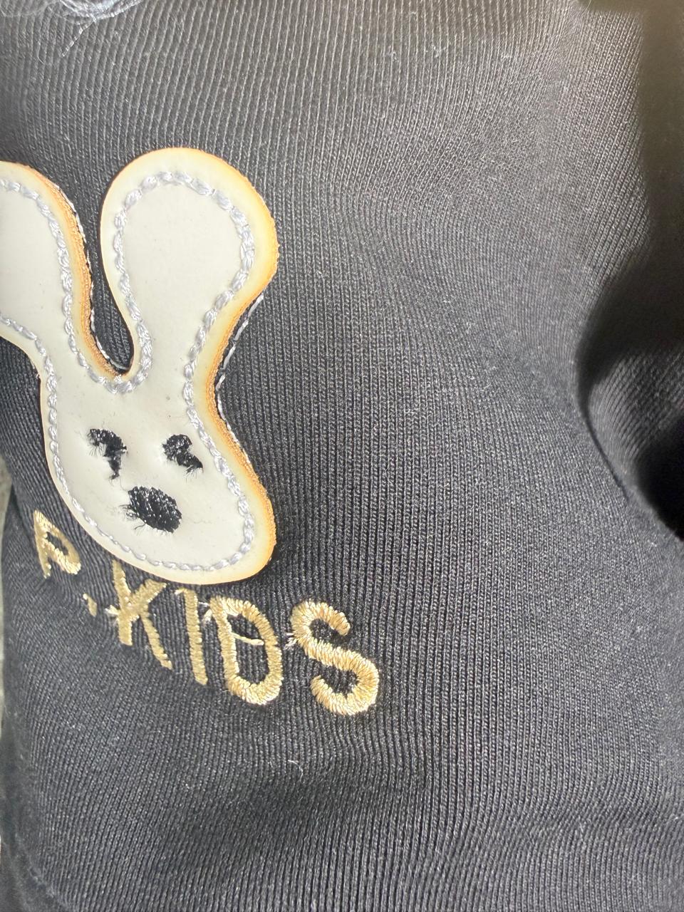 Cute Boys Summer Co-ord Set