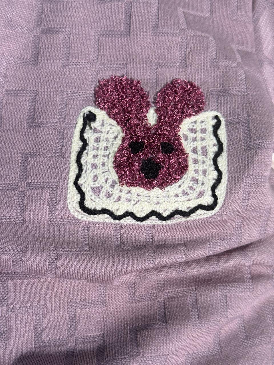 Cute Boys Summer Co-ord Set