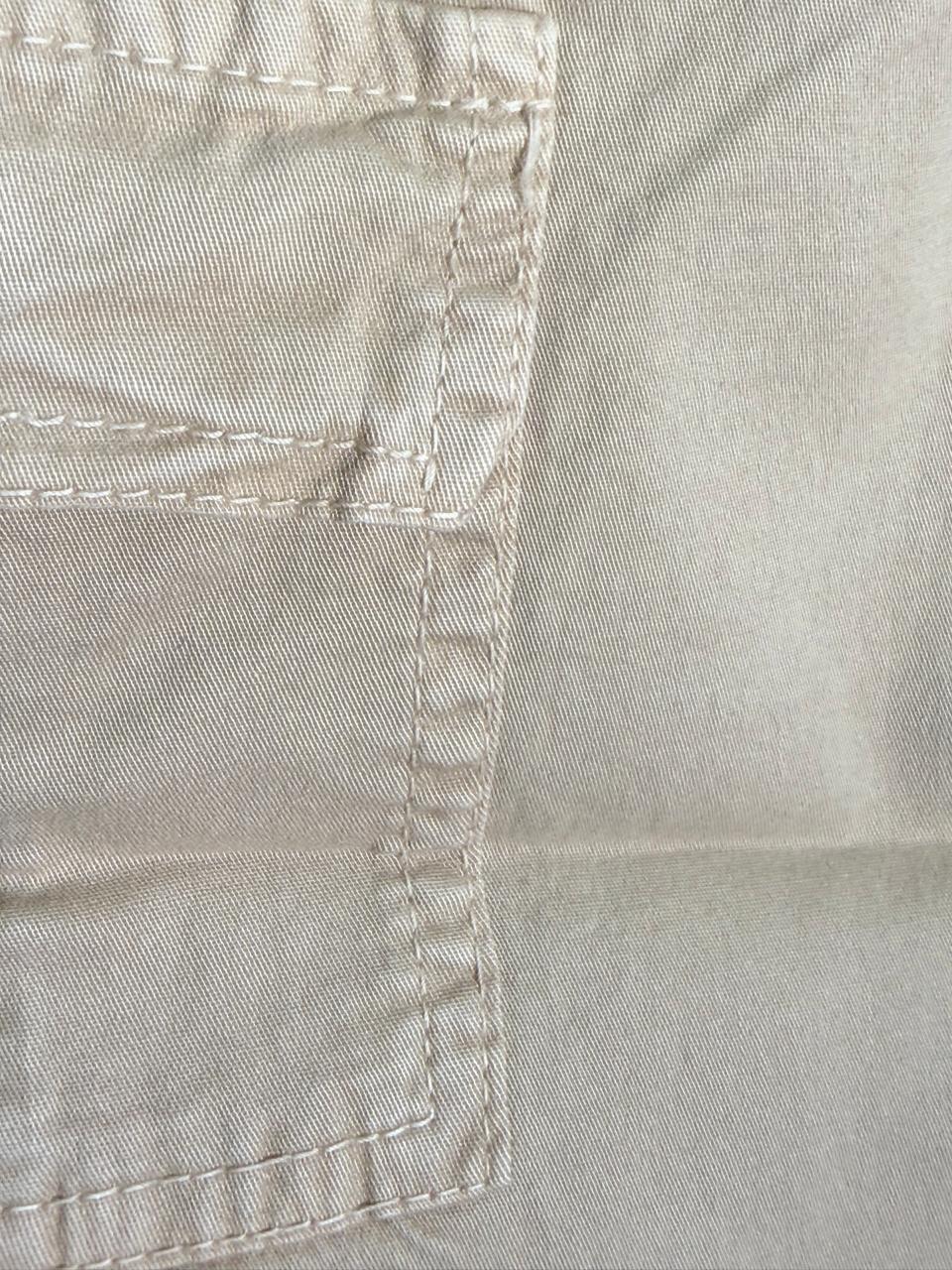 Cute & Handsome Baby Boy  Premium-set  Comfort & Style