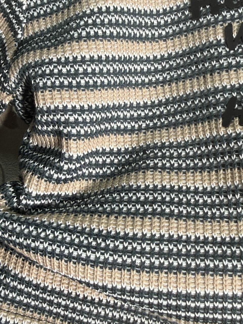 Cute & Handsome Baby Boy  Premium-set  Comfort & Style