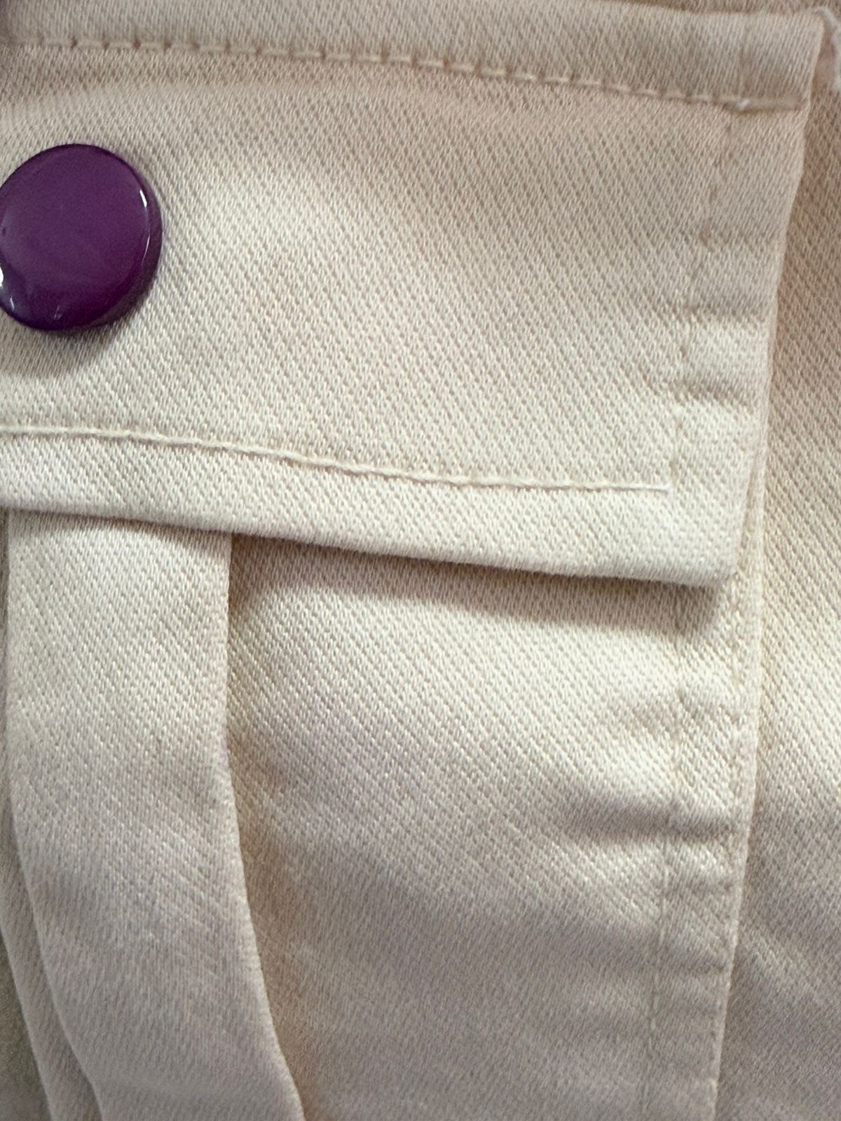 Elegant 3-Piece Baby Girl Outfit (Premium Look)