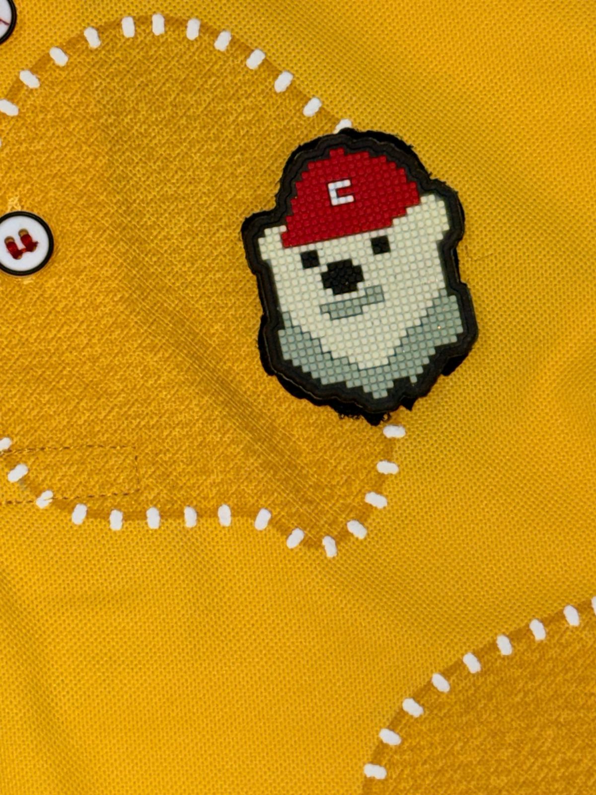 Stylish Boys Summer Outfit – Premium Polo & Shorts Set