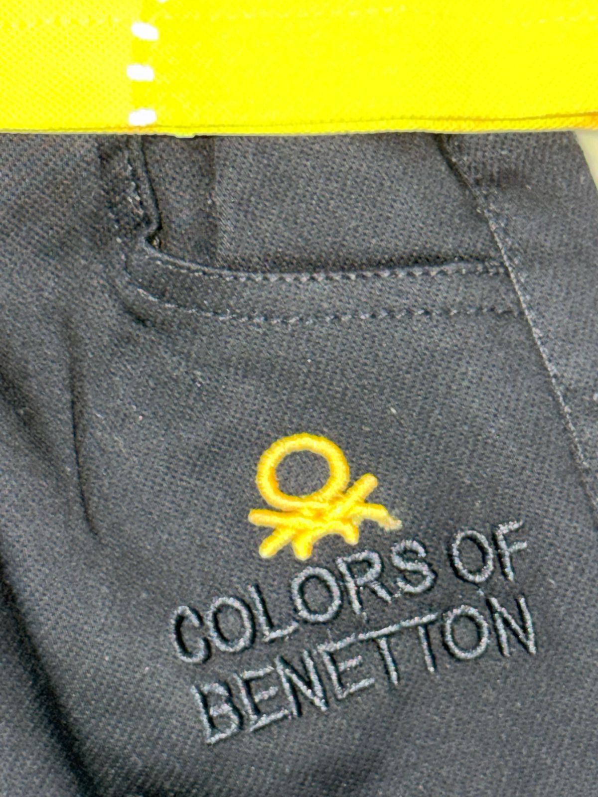 Stylish Boys Summer Outfit – Premium Polo & Shorts Set